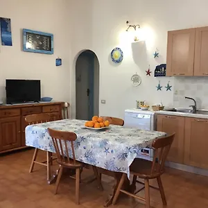 Giulia Casa vacanze