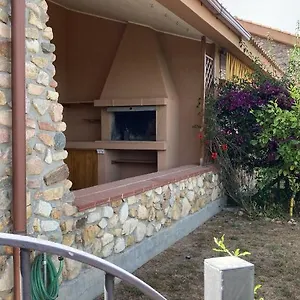 Michela Casa vacanze